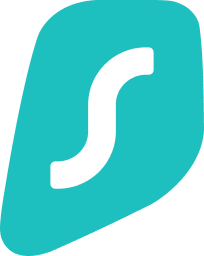 support.surfshark.com