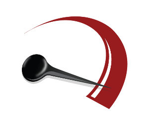www.meter.net