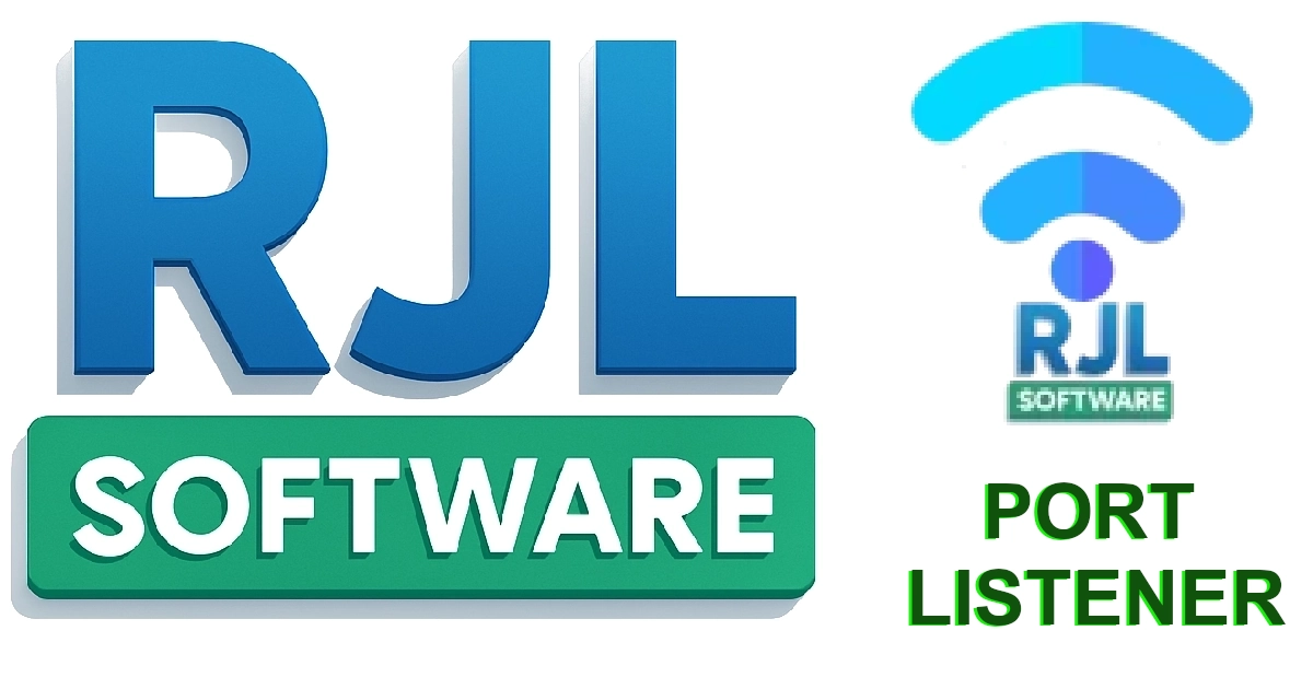 www.rjlsoftware.com