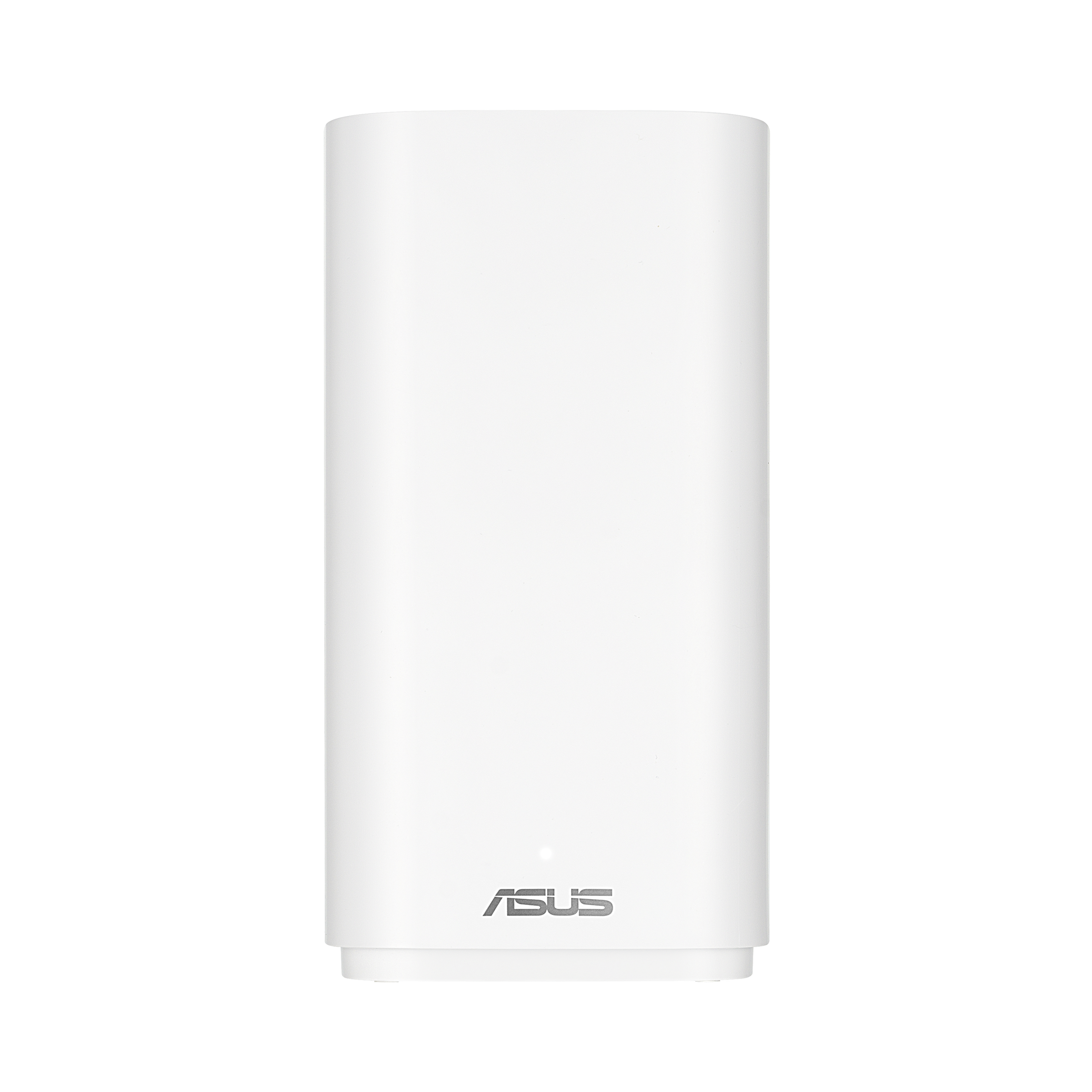 www.asus.com
