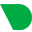 learn.netdata.cloud
