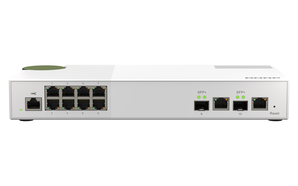 www.qnap.com