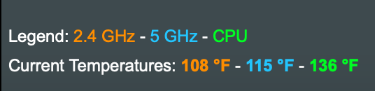 Screen-Shot-2019-04-26-at-3-40-04-PM.png