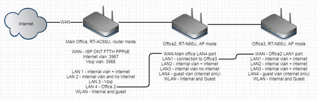 Screenshot-6.jpg