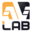 avlab.pl
