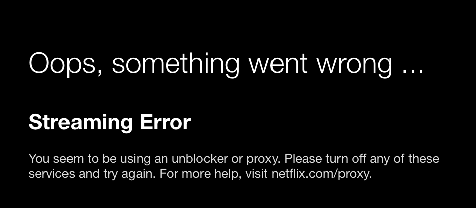 netflix-unblocker-.png