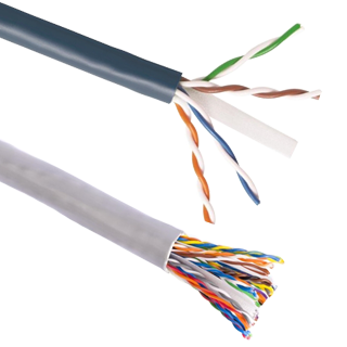 www.commscope.com
