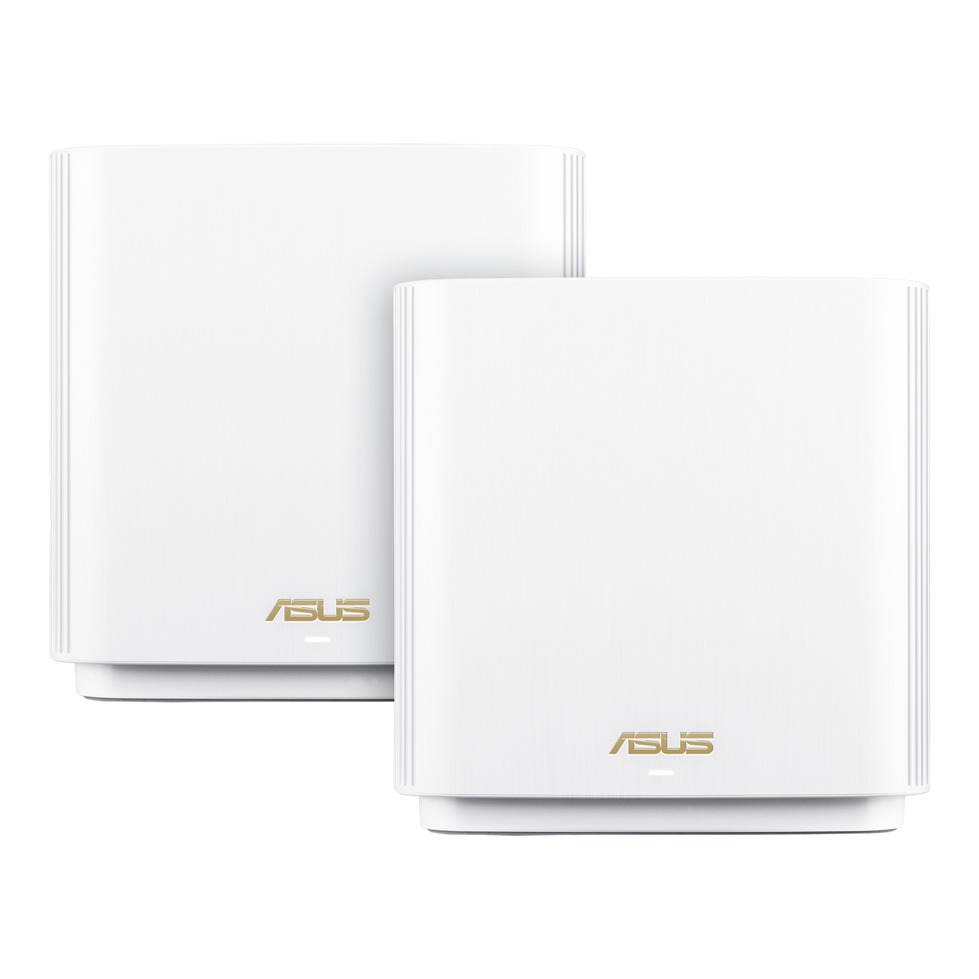 www.asus.com