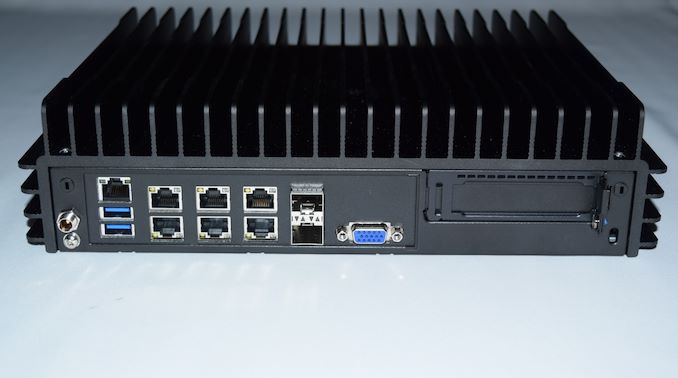 www.anandtech.com