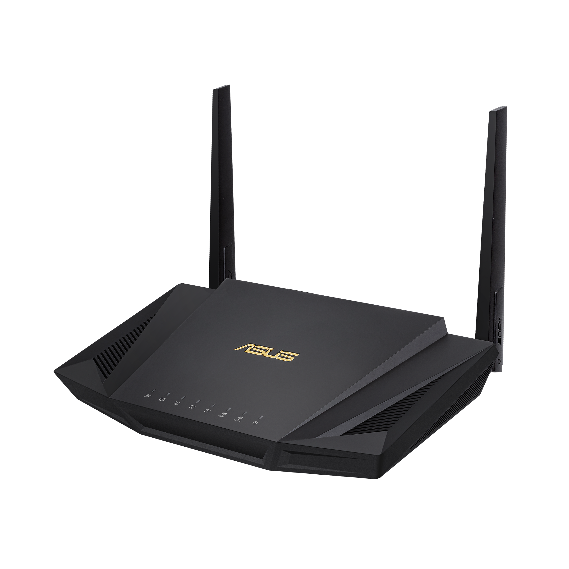 www.asus.com