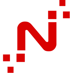 techblog.nexxwave.be