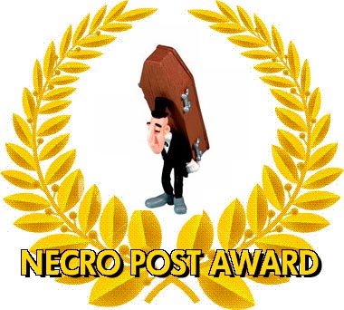 necropostaward.jpg