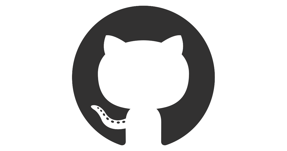 gist.github.com