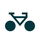 support.hostway.com