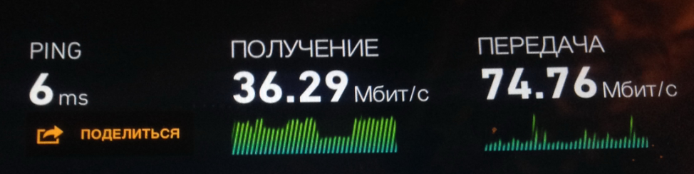 3d27807fbad7248f8b7dd5afa10133f6.png