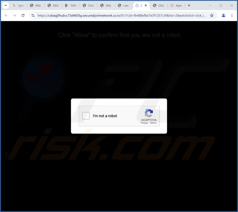 www.pcrisk.com