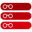 www.serverwatch.com