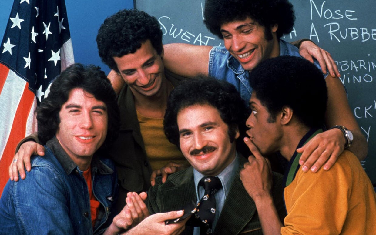 Gabe-Kotter-best-teachers-ftr.jpg