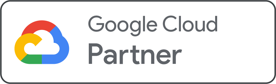 GC-Partner-outline-H.png