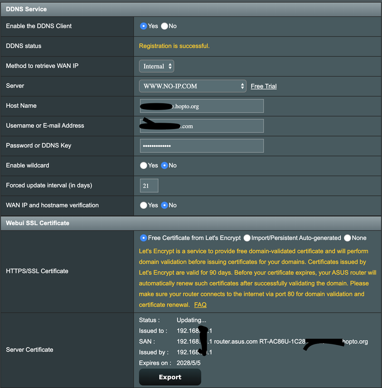 Screen-Shot-2019-12-25-at-5-49-11-PM.png
