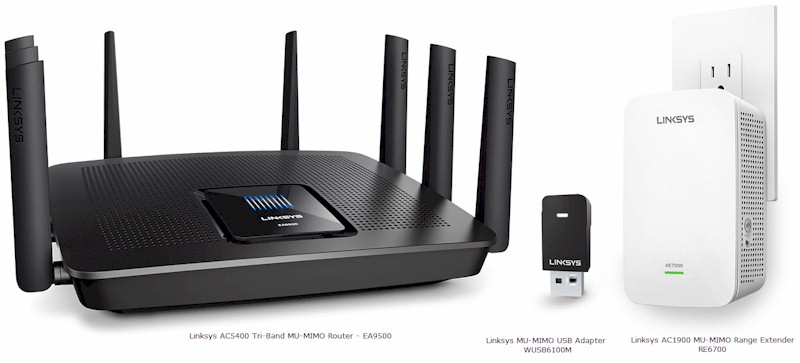 linksys_mu-mimo_trio.jpg