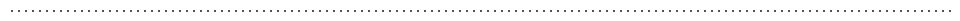 point_line.jpg