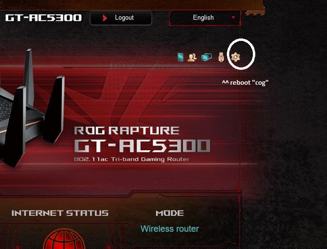 rapture-reboot.jpg