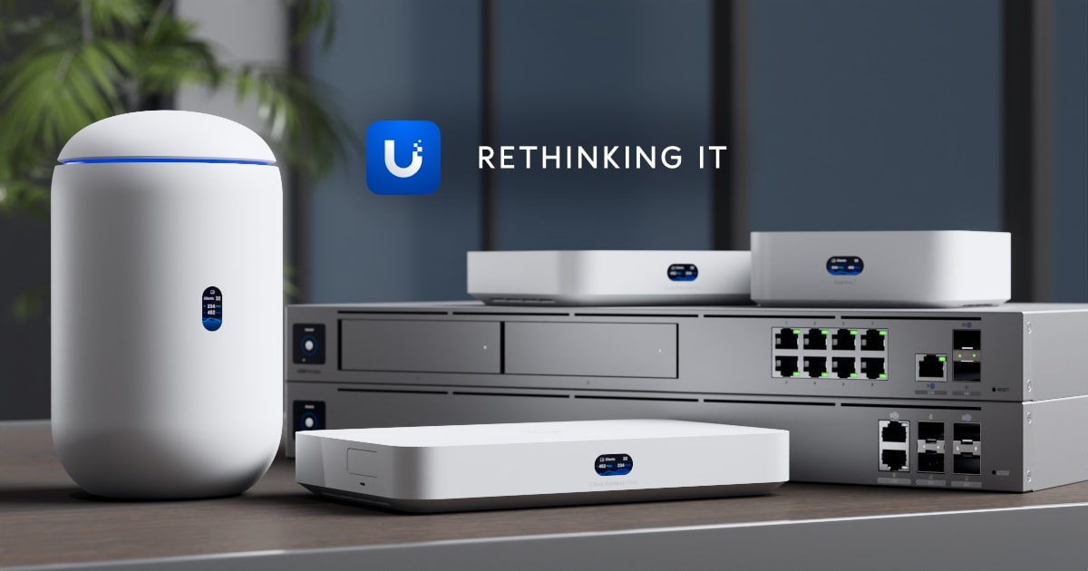 ui.com