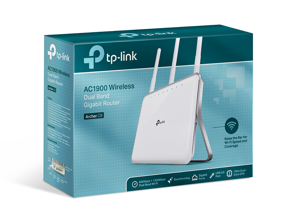 www.tp-link.com