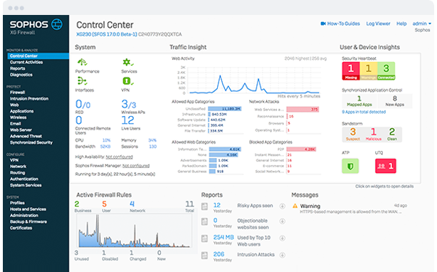 h_00017_sophos_firewall.png