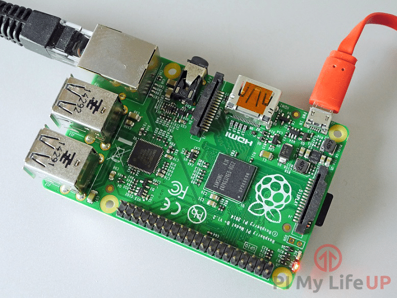 blog.adafruit.com