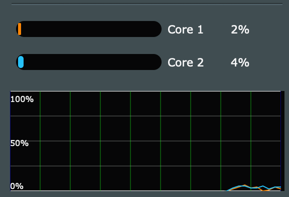 Screen-Shot-2019-04-27-at-7-57-42-AM.png