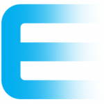 www.engeniustech.com
