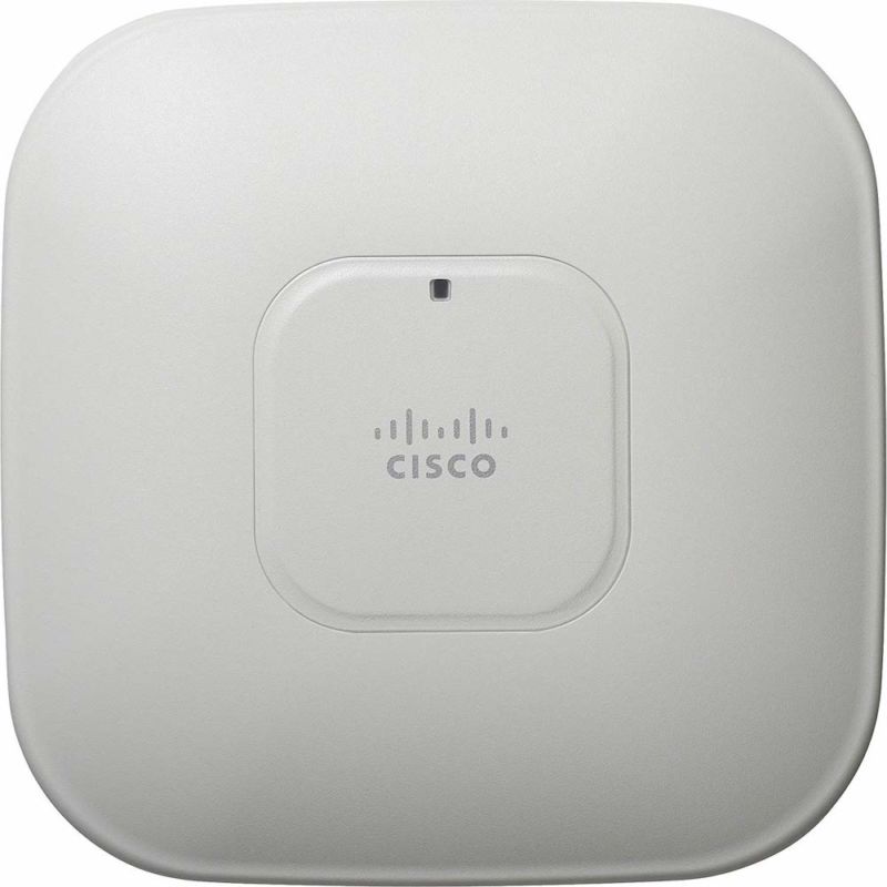 aironet-ap-800x800.jpg
