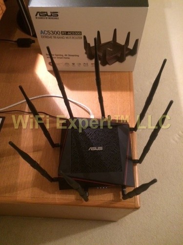www.ebay.com.au
