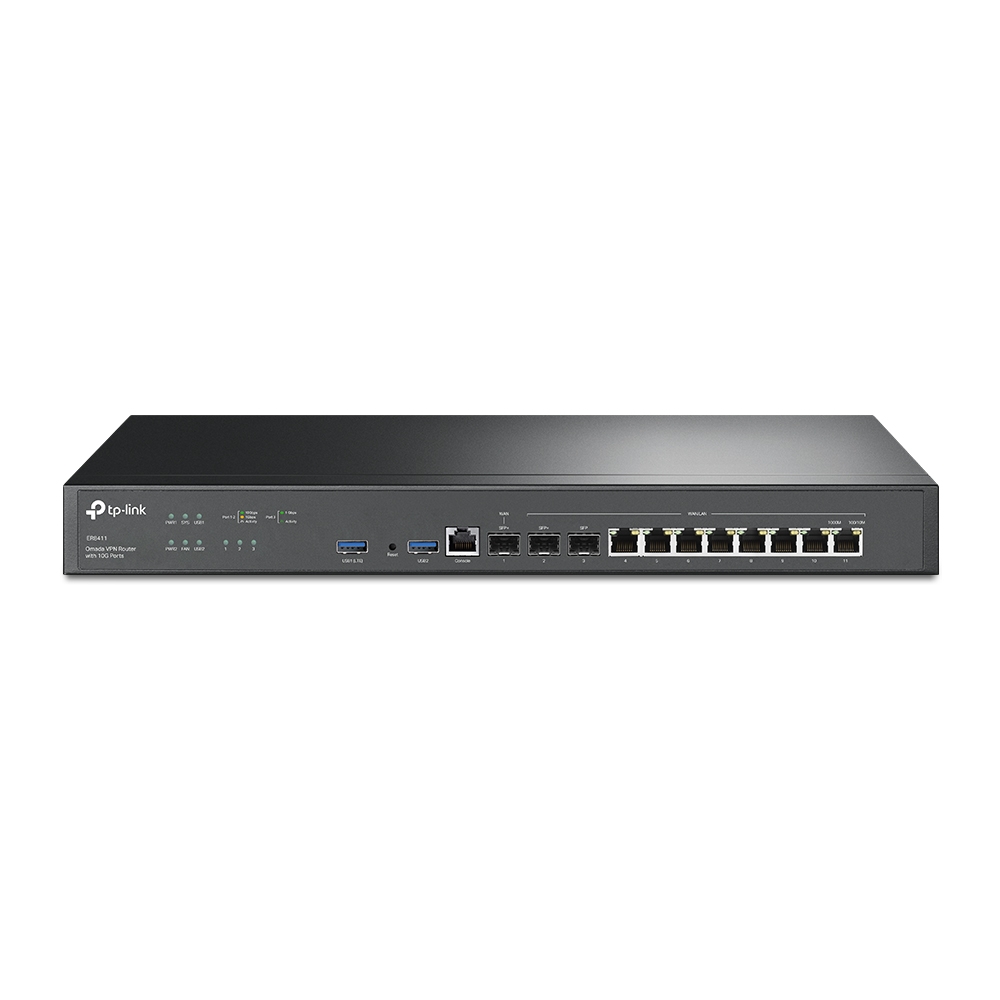 www.tp-link.com