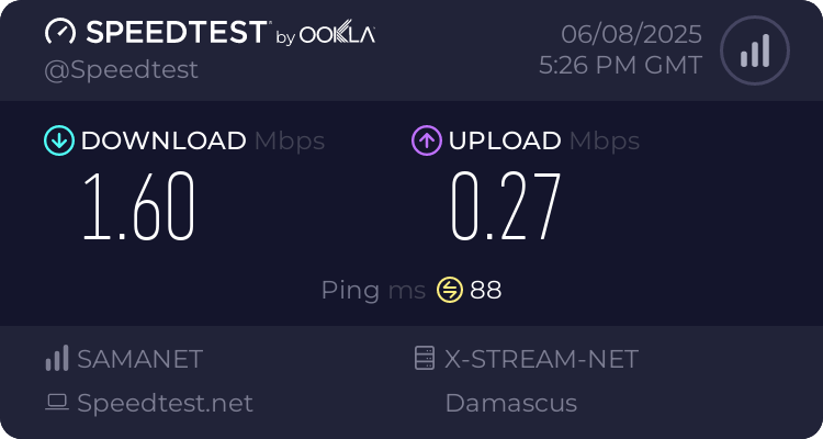 www.speedtest.net