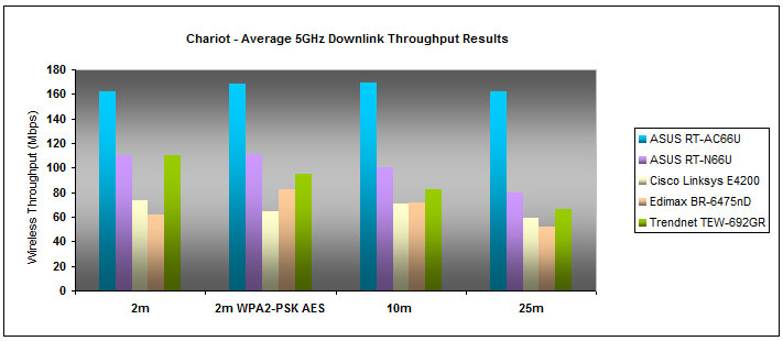 graph3.jpg