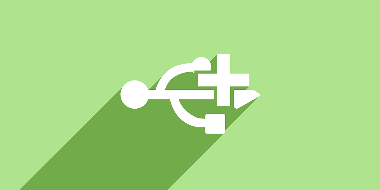 github.com