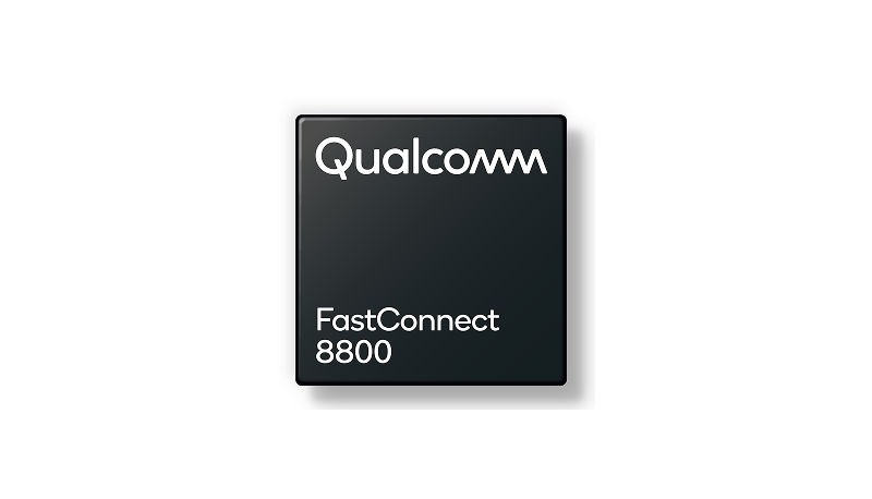 www.qualcomm.com