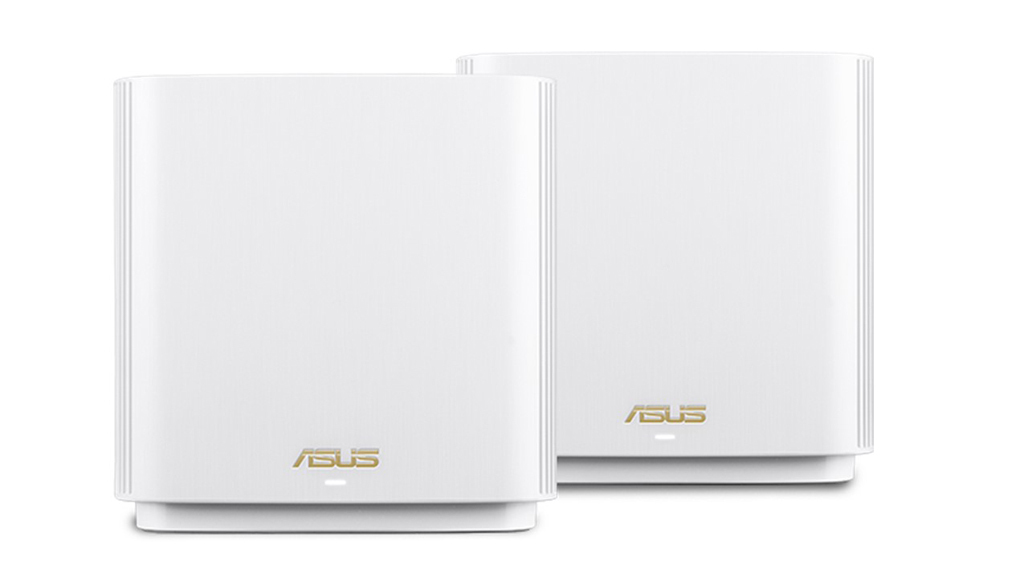 uk.pcmag.com