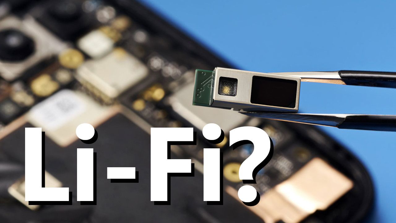 www.windowscentral.com