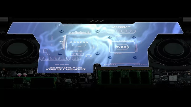 rog.asus.com
