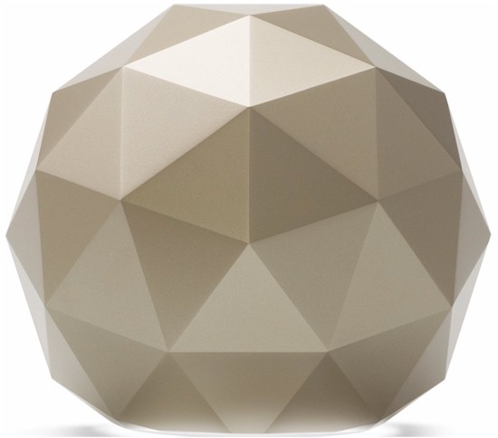 norton_core_product.jpg