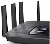 linksys_ea9500_teaser.jpg