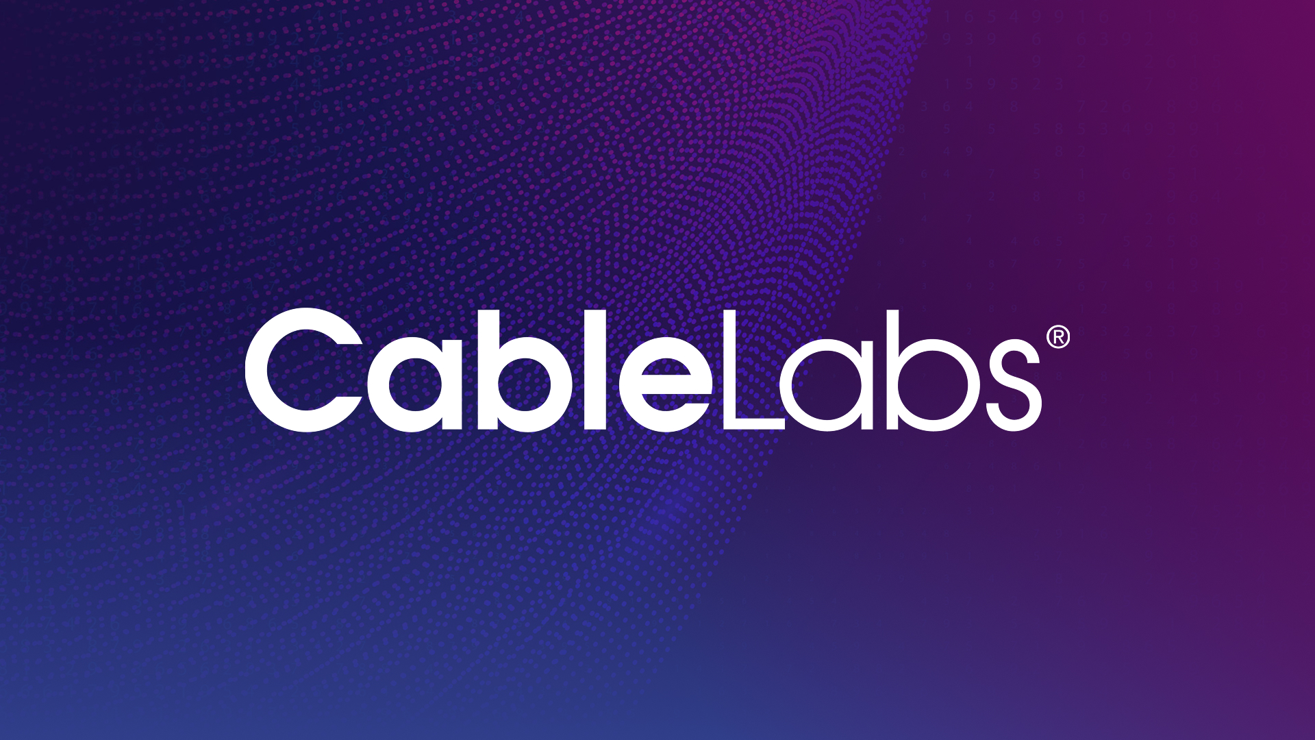 www.cablelabs.com