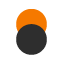 www.libssh.org