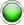 GreenLight.png