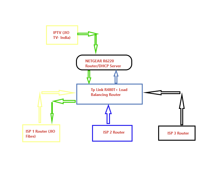 dac7b7847b6a299dcbe5cde275149787.jpg