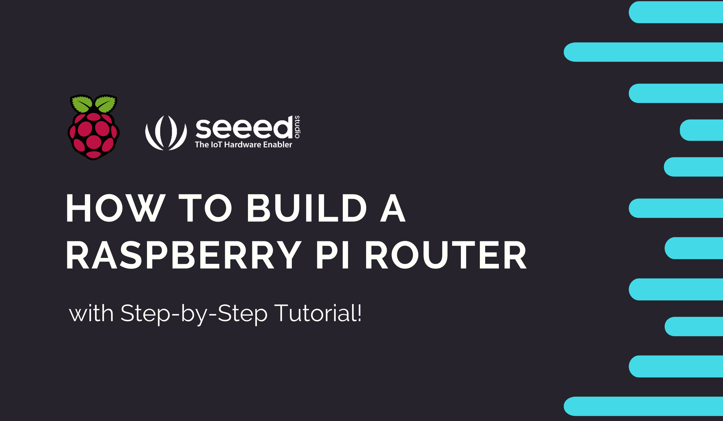 www.seeedstudio.com